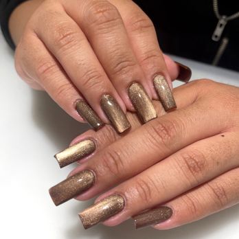 Nailory - Nail Technicians Near Me - Las Vegas, Nevada Nailory - Nail Technicians Near Me - Las Vegas, Nevada