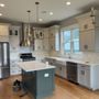 Photo of Innovative Electrical Systems