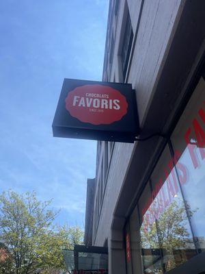 Meat & Bread by null