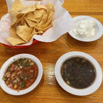 Lupita's - Mexican Near Me - Pasadena, California Lupita's - Mexican Near Me - Pasadena, California