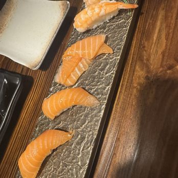 Ohayo Sushi - Japanese Near Me - Lewisville, Texas Ohayo Sushi - Japanese Near Me - Lewisville, Texas