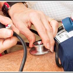 Marian College - Van Nuys Campus - We offer more than just Nursing Programs - ask us about our CPR, IV Therapy, & Blood Withdrawal Courses.