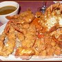 Photo of Cajun Charlies