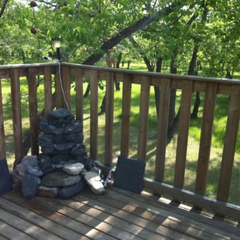 Eagle Valley Resort - Campgrounds Near Me Eagle Valley Resort - Campgrounds Near Me