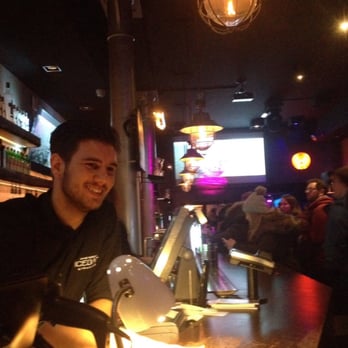 Xtracold Icebar Amsterdam - Pubs Near Me - Amsterdam, New Hampshire Xtracold Icebar Amsterdam - Pubs Near Me - Amsterdam, New Hampshire
