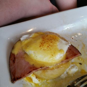 Stax Cafe - Breakfast & Brunch Near Me - Chicago, Illinois Stax Cafe - Breakfast & Brunch Near Me - Chicago, Illinois
