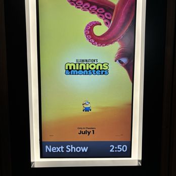 Regal Northampton - Upcoming movie photo - Cinema Near Me - Easton, Pennsylvania Regal Northampton - Upcoming movie photo - Cinema Near Me - Easton, Pennsylvania