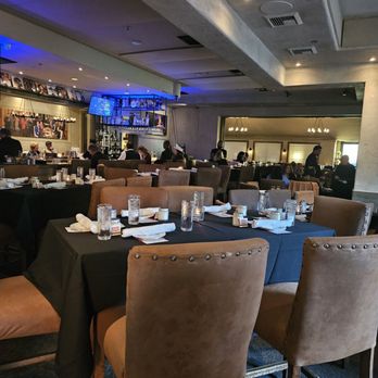 Yelp Elite Dinner Party: Spaghettini - Yelp Events Near Me - Seal Beach, California Yelp Elite Dinner Party: Spaghettini - Yelp Events Near Me - Seal Beach, California