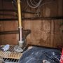 Photo of Reliable Plumbers