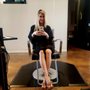 Photo of Cabelos Salon