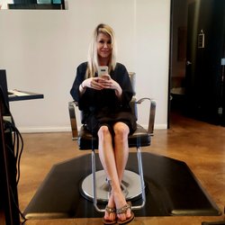 Cabelos Salon