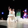 Photo of Windsor Dance Academy