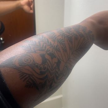 Revved Up Tattoos - Piercing Near Me - Indianapolis, Indiana Revved Up Tattoos - Piercing Near Me - Indianapolis, Indiana
