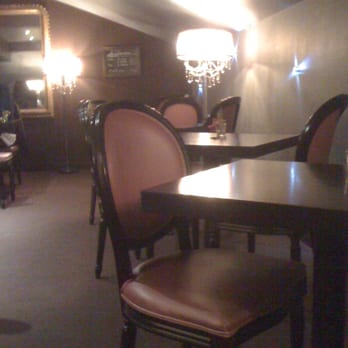 Wok Forever - Wok Near Me - Rennes, 35 Wok Forever - Wok Near Me - Rennes, 35