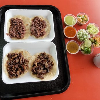 Tacos Apson - Mexican Near Me - Tucson, Arizona Tacos Apson - Mexican Near Me - Tucson, Arizona