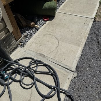 Premier Built Garages - Garage Door Services Near Me - Edmonton, Alberta Premier Built Garages - Garage Door Services Near Me - Edmonton, Alberta