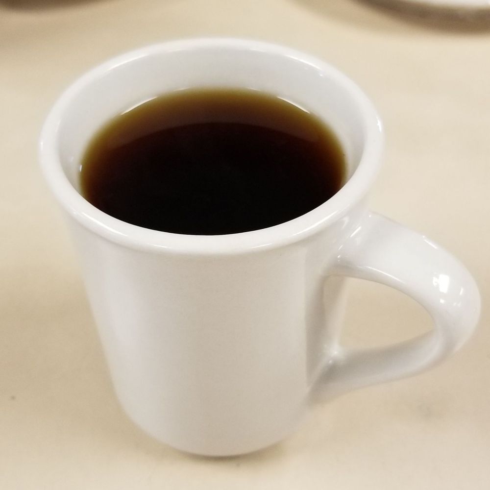 West Side Cafe - Breakfast & Brunch Near Me - Fort Worth, Texas West Side Cafe - Breakfast & Brunch Near Me - Fort Worth, Texas
