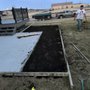 Jireh Concrete