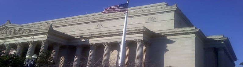 Ethical Tax Planning - property tax consultant in Raleigh, NC