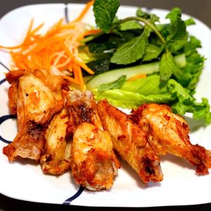 Saigon Brothers on Yelp