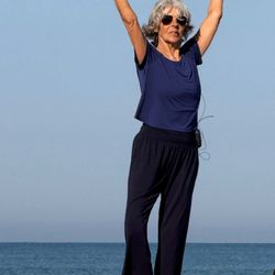 Loving Light Yoga - Englewood