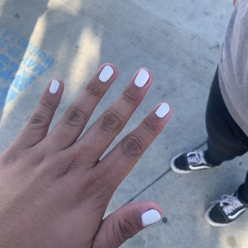 Rose's Nails - Manicure - Nail Salons Near Me - Los Angeles, California Rose's Nails - Manicure - Nail Salons Near Me - Los Angeles, California