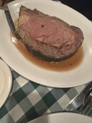 Ann & Tony's by null