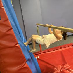 The Little Gym of Alexandria at Huntley Meadows