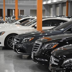 Ultimo Motors West