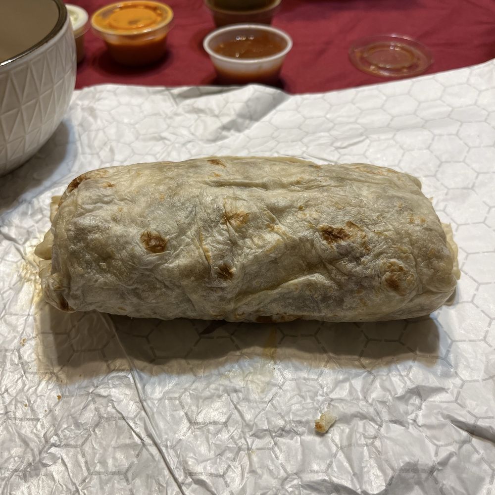 Sí Senor - Carne asada burrito - Mexican Near Me - Las Cruces, New Mexico Sí Senor - Carne asada burrito - Mexican Near Me - Las Cruces, New Mexico