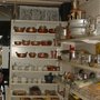 Photo of Tejal India Grocery