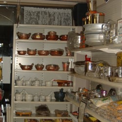 Tejal India Grocery