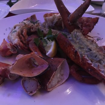 Limani - Mediterranean Near Me - New York, New York