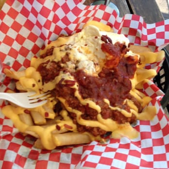 Memphis Wings - Chili cheese fries - American Near Me - Casula, NSW Memphis Wings - Chili cheese fries - American Near Me - Casula, NSW