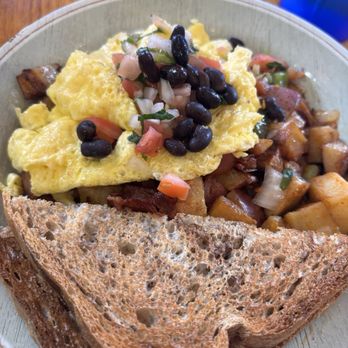 Janik's Cafe - Breakfast & Brunch Near Me - Chicago, Illinois Janik's Cafe - Breakfast & Brunch Near Me - Chicago, Illinois