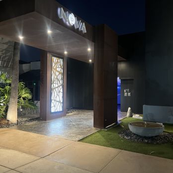 Nova Kitchen & Bar - Asian Fusion Near Me - Garden Grove, California Nova Kitchen & Bar - Asian Fusion Near Me - Garden Grove, California