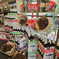 Safeway