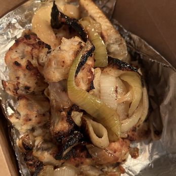 Josie’s Pizza Bar - Chicken Rustic Wings (8) - Pizza Near Me - Glen Cove, New York Josie’s Pizza Bar - Chicken Rustic Wings (8) - Pizza Near Me - Glen Cove, New York