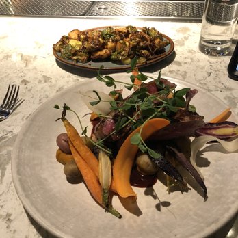 Mosaic Restaurant - Ribeye - Bars Near Me - Redding, California Mosaic Restaurant - Ribeye - Bars Near Me - Redding, California
