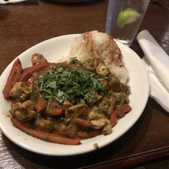 Cafe Cusco - Peruvian Near Me - Springfield, Missouri Cafe Cusco - Peruvian Near Me - Springfield, Missouri