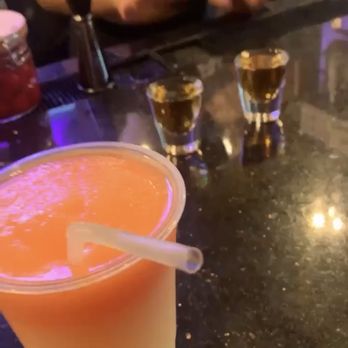 IV Purpose - 2x - Sports Bars Near Me - Brooklyn, New York