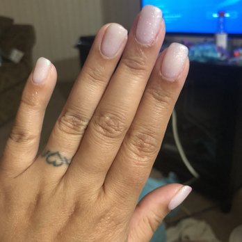 V Nails - Nail Salons Near Me - Tacoma, Washington V Nails - Nail Salons Near Me - Tacoma, Washington