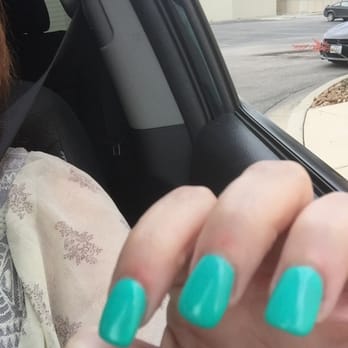 Ann's Nails & Beauty - Fill on 4/19/2016 - Nail Salons Near Me - Schertz, Texas Ann's Nails & Beauty - Fill on 4/19/2016 - Nail Salons Near Me - Schertz, Texas