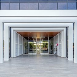 Passport Health Laguna Hills Travel Clinic