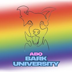 ABQ Bark University