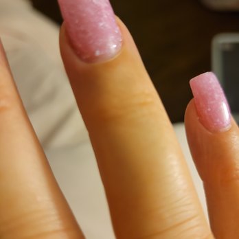 Infinity Nails - Nail Salons Near Me - Vista, California Infinity Nails - Nail Salons Near Me - Vista, California