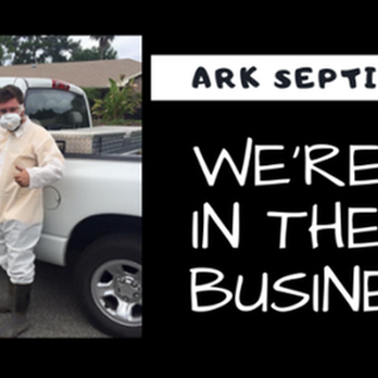 Ark Septic - untitled - Plumbing Near Me - Windermere, Florida Ark Septic - untitled - Plumbing Near Me - Windermere, Florida