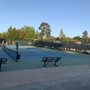 Photo of Peninsula Tennis Club