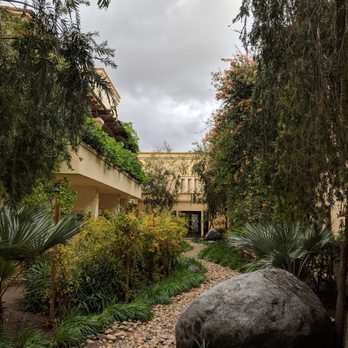 Santuario Diegueño - Hotels Near Me - Tecate, BCN