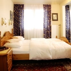 Hotel Mildenburg